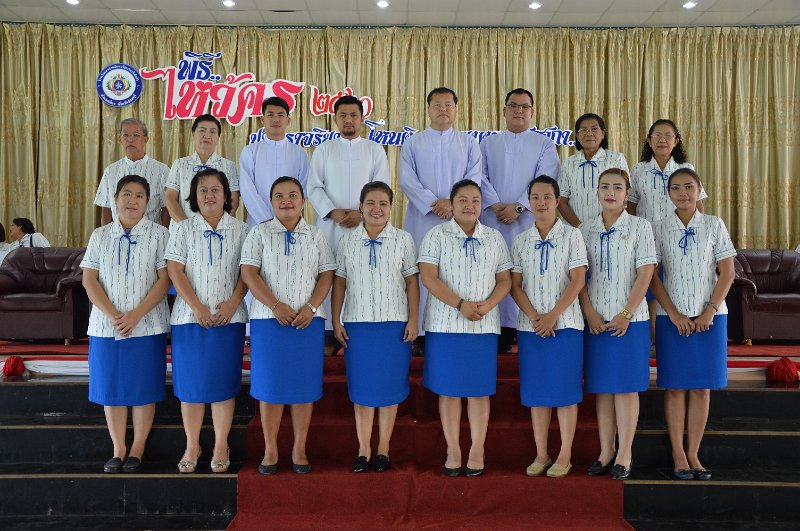 EDSC_6575 (44)